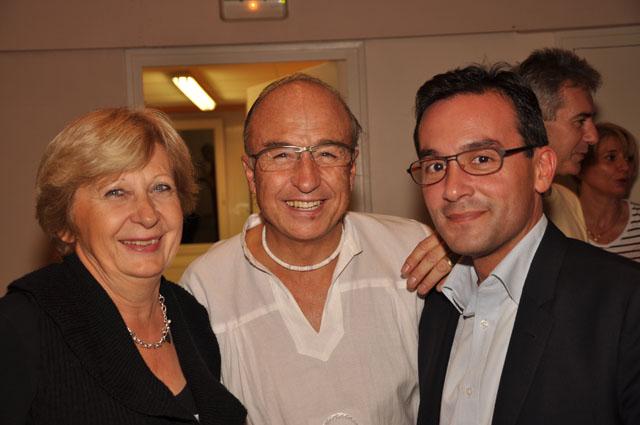 min 2011 11 05 laxou apero 271